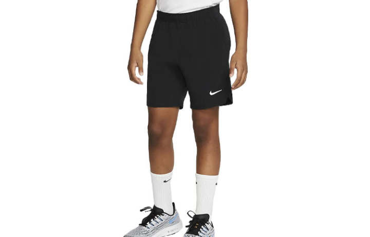 Nike Nike Kids Shorts Moderate