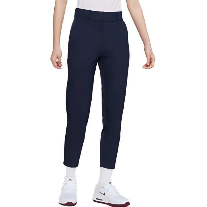 Nike Nike Casual Pants Women's Obsidian/white Moderate Other