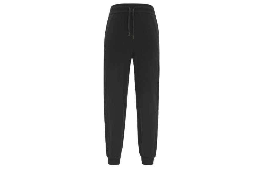 Lululemon Scuba Series Sports Pants Women's