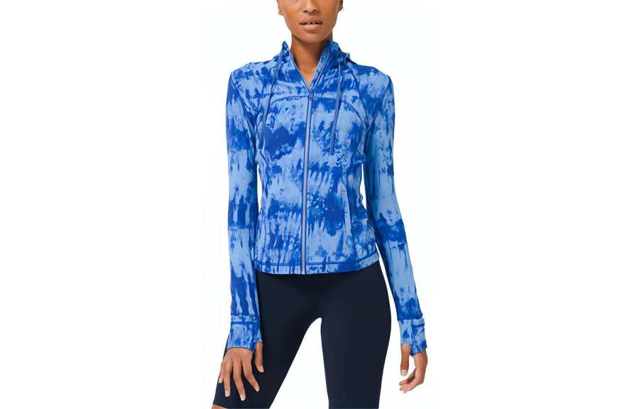 Lululemon Lululemon Define Jacket Women's