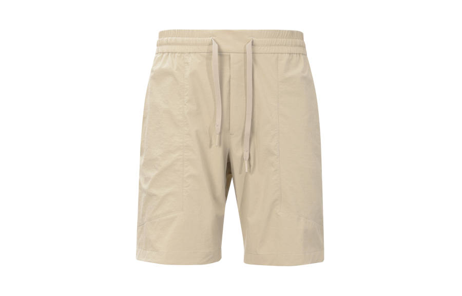 Lululemon Lululemon Bowline Short Casual Shorts Men's