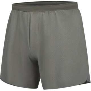 Lululemon Fast And Free Casual Shorts Men's