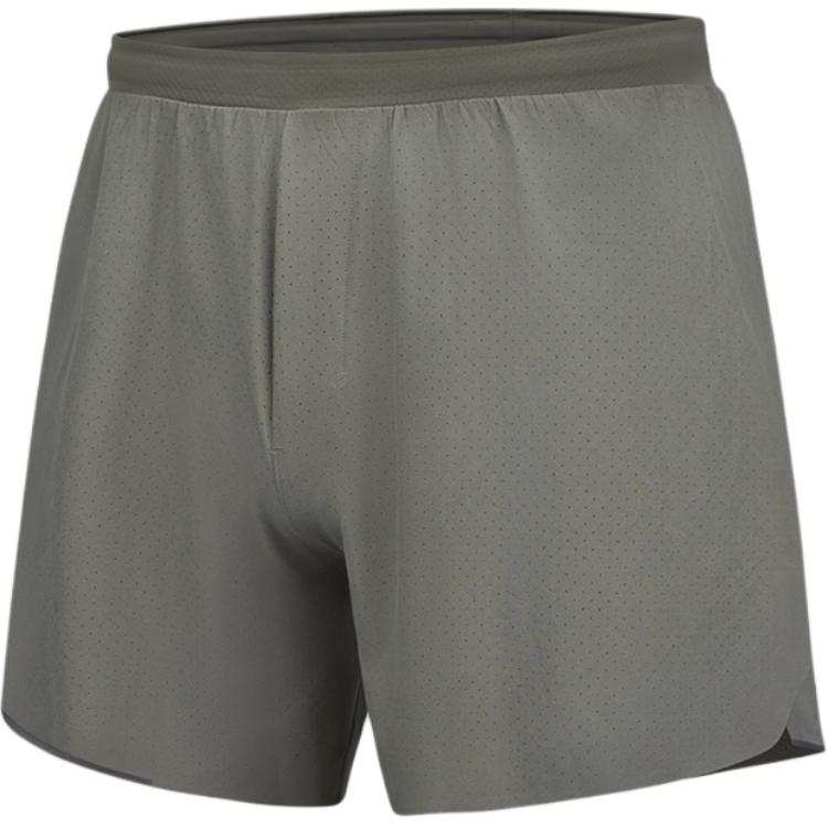 Lululemon Fast And Free Casual Shorts Men's