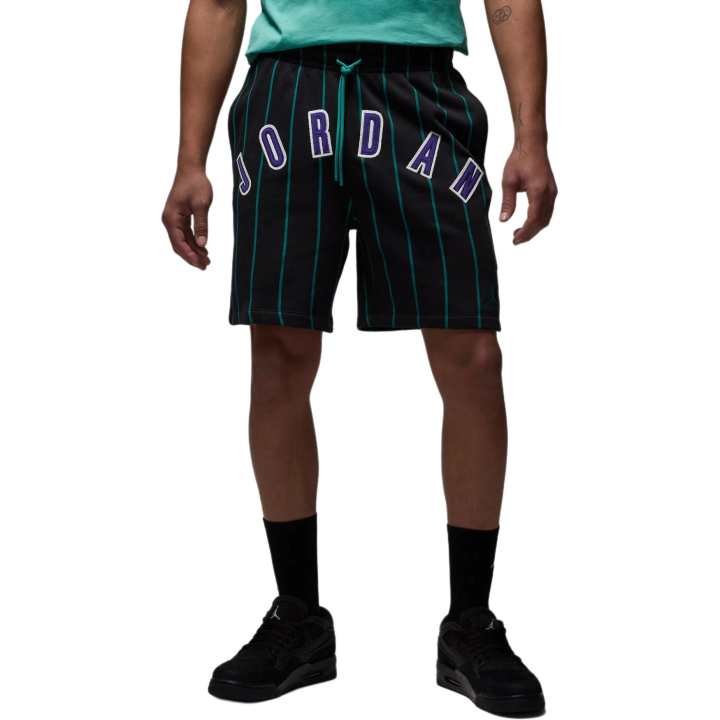 Jordan Jordan Brooklyn Fleece Men's Shorts