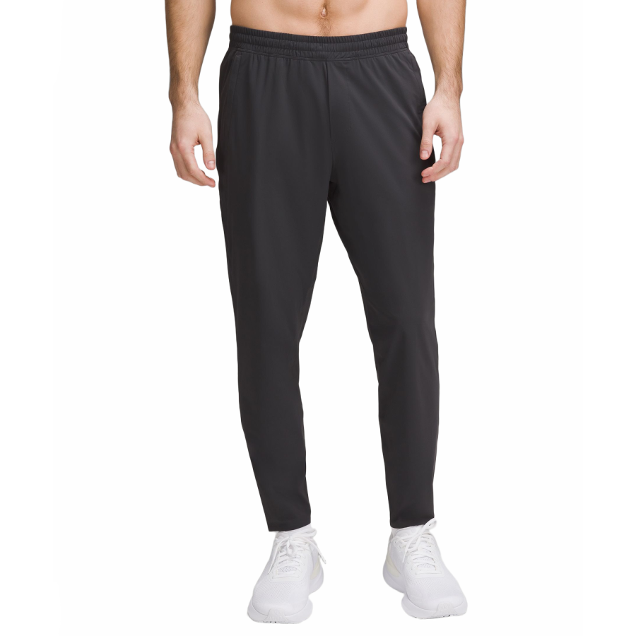Lululemon Pace Breaker Pant *Tall Long Sports Pants Men's