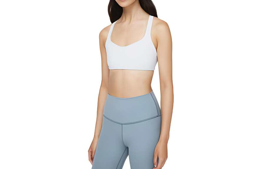 Lululemon Sports Underwear Women's