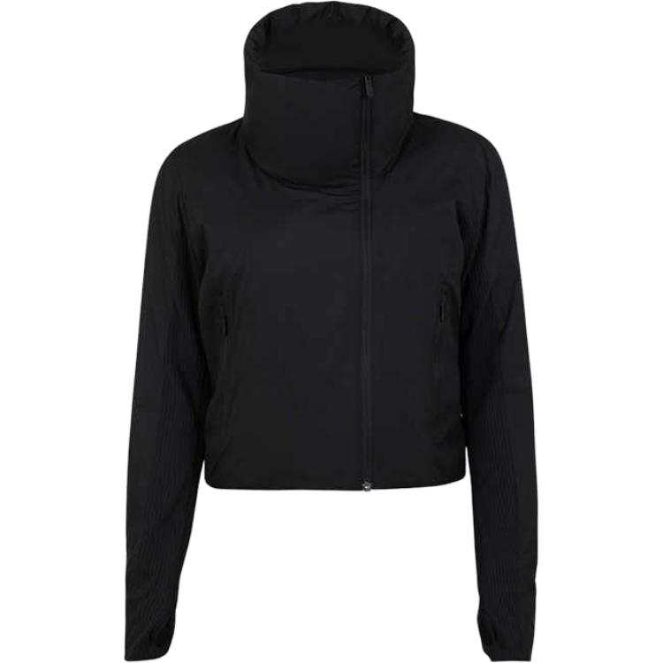 Lululemon Lululemon Sleek City Jacket Women's