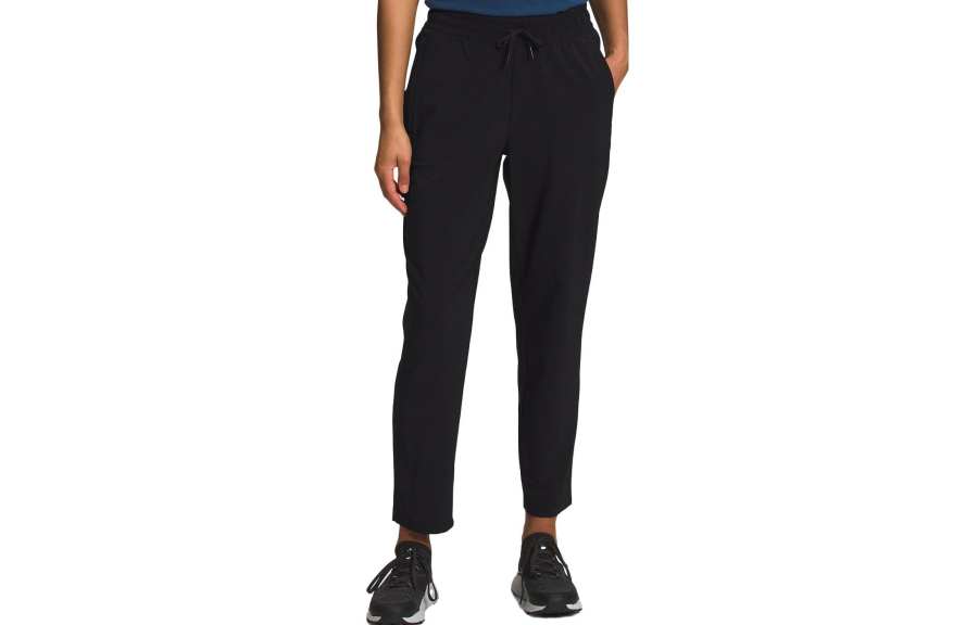 THE NORTH FACE Women's’s Never Stop Wearing Pants