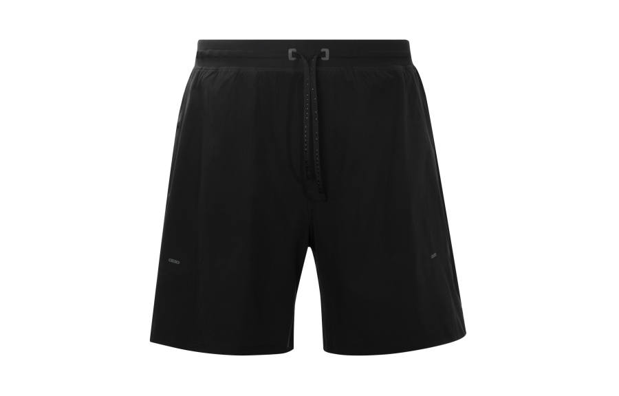 Lululemon Lululemon Swimming Shorts Men's