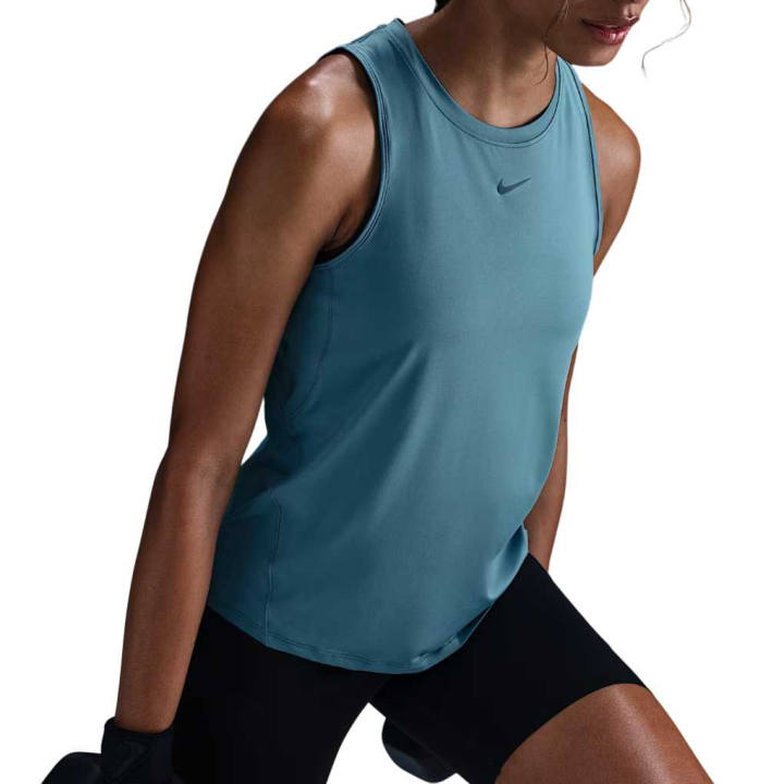 Nike Nike One Classic Women's Dri FIT Tank Top