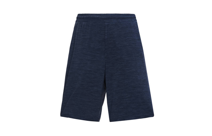 Lululemon Lululemon Pace Breaker Casual Shorts Men's