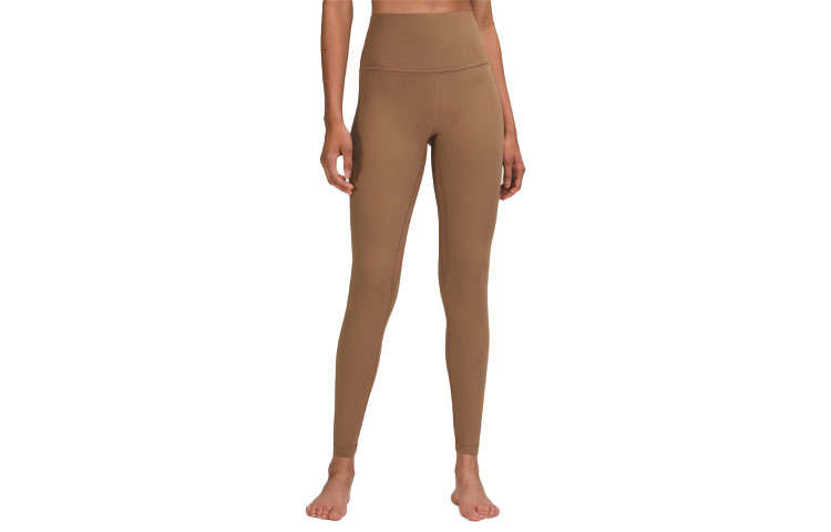 Lululemon Align Sports Pants Women's