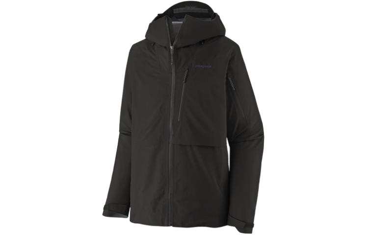 Patagonia Untracked Jacket Jackets & Coats Men's