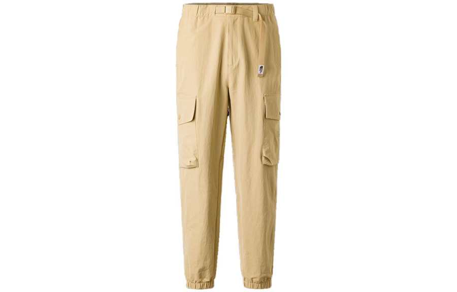 THE NORTH FACE Casual Pants Men's