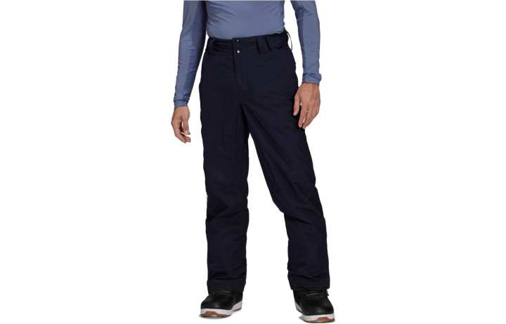 Adidas Adidas Ski Pants Men's Legend Ink