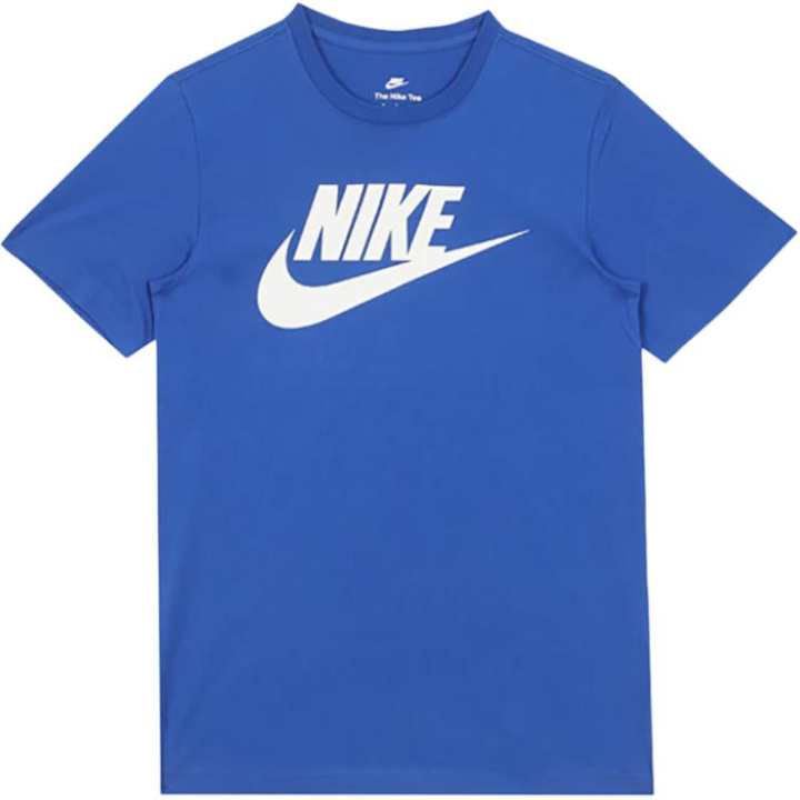 Nike Nike Sportswear Essentials Women's Logo T Shirt