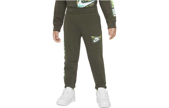 Nike Nike Baby Kids' Sweatpants Moderate
