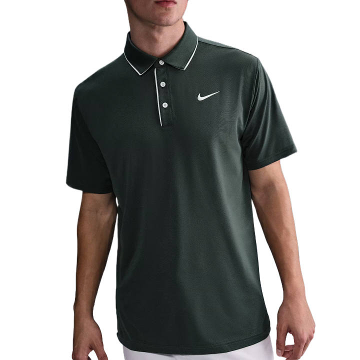 Nike Nike Tour Men's Dri FIT Golf Polo