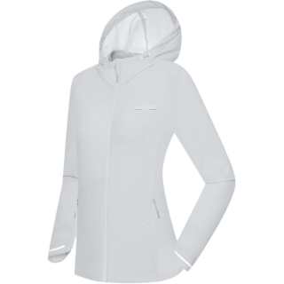 NORTHLAND Sun Protection Clothing Women's