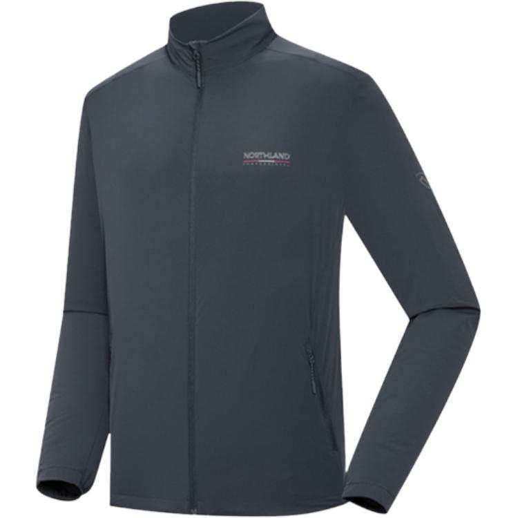 NORTHLAND Sun Protection Clothing Men's
