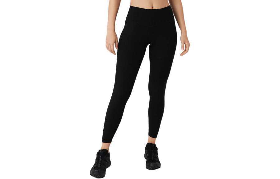 Alo Yoga Pants Women's Moderate