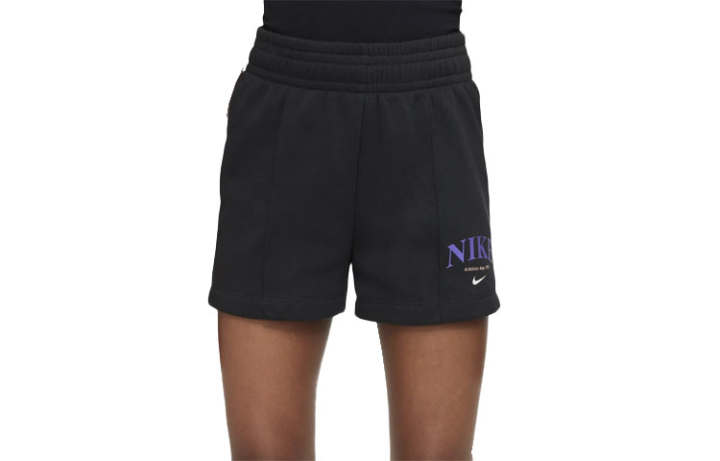 Nike Nike Kids Shorts Moderate