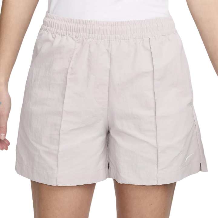 Nike Nike Sportswear Everything Wovens Women's Mid Rise 5' Shorts