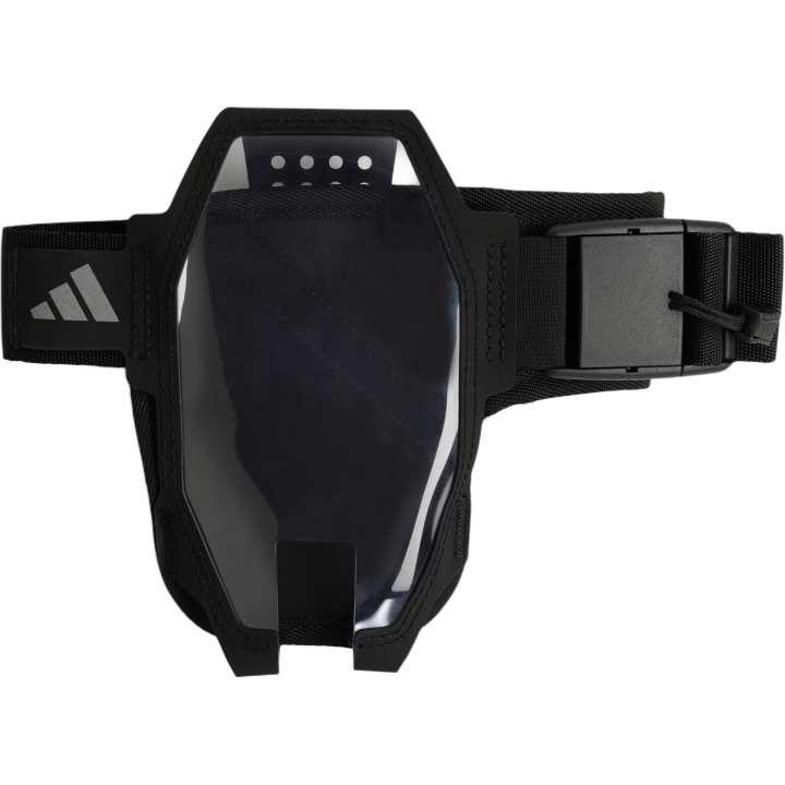 Adidas Adidas Polyester Travel Storage Bag Unisex Black