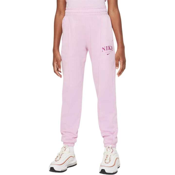 Nike Nike Kids' Sweatpants Moderate