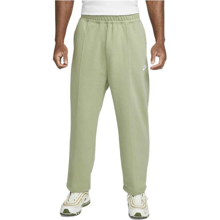 Nike Nike Club Fleece Men's Cropped Pants