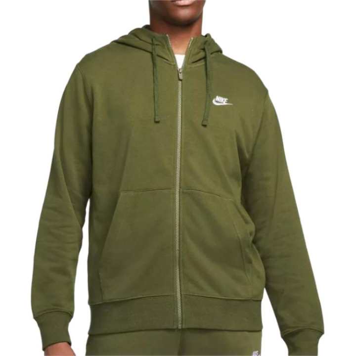 Nike Nike Jackets & Coats Men's Green
