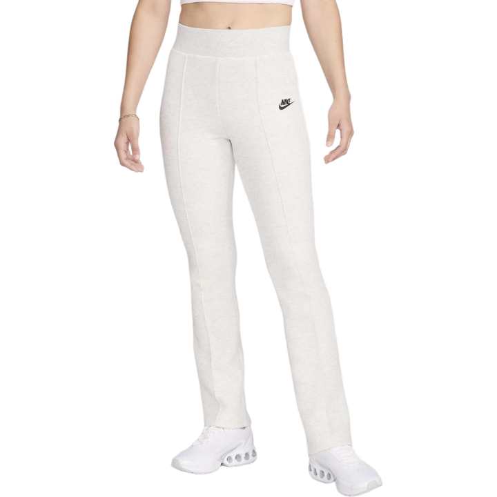Nike Nike Sportswear Tech Fleece Women's High Waisted Slim Pants