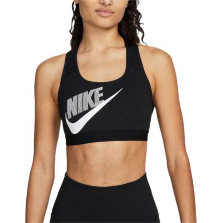 Nike Nike Sports Underwear Women's Black