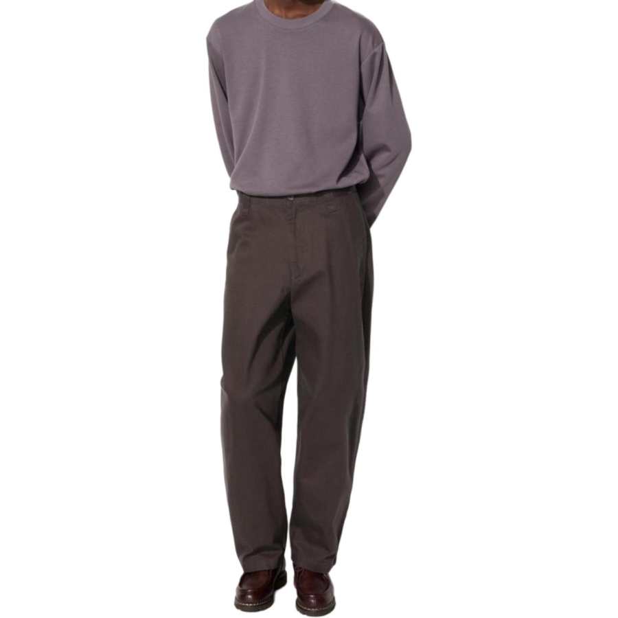 UNIQLO U Collection Casual Pants Unisex