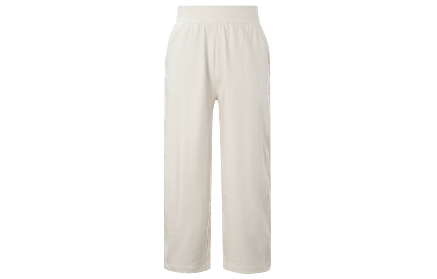 Lululemon LAB Collection Casual Pants Women's Moderate Wide Leg Pants