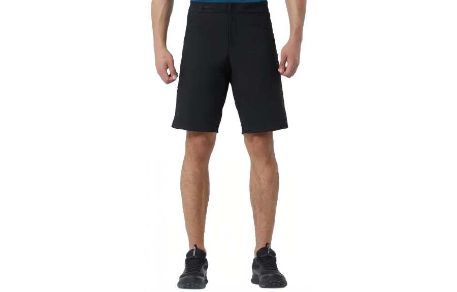 Arcteryx Arc'teryx KONSEAL Casual Shorts Men's