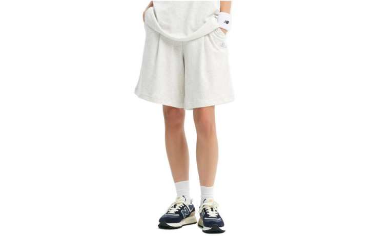New Balance New Balance Casual Shorts Unisex