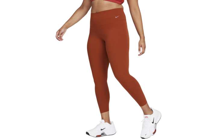 Nike Nike Zenvy Sports Pants Women's Light Brown