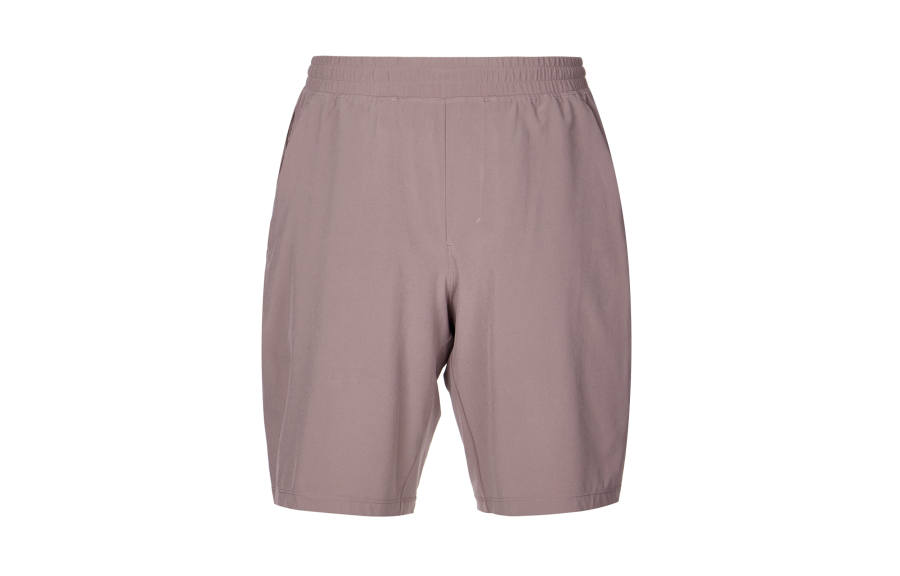 Lululemon Pace Breaker Sports Shorts Men's