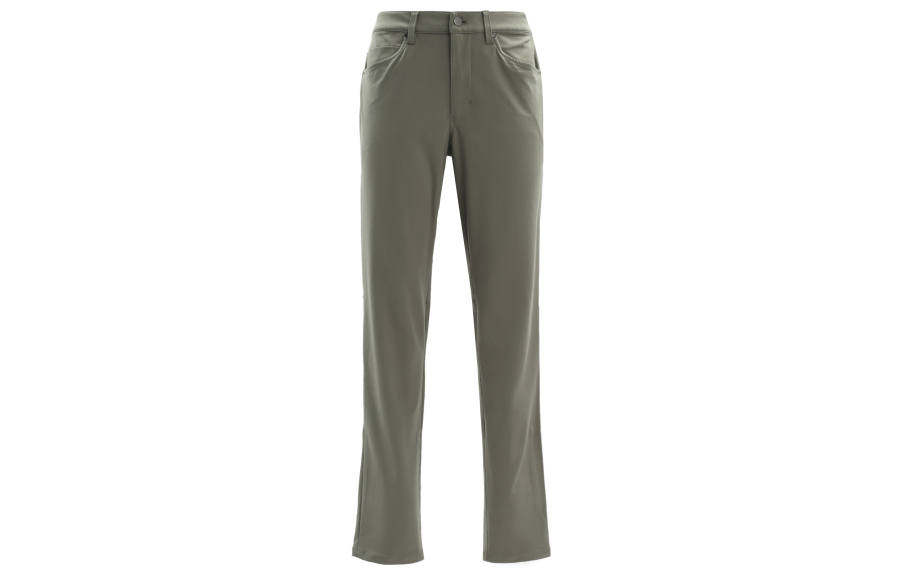 Lululemon Lululemon ABC Casual Pants Men's