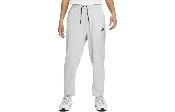 Nike Nike Casual Pants Men's Light Gray Moderate Other