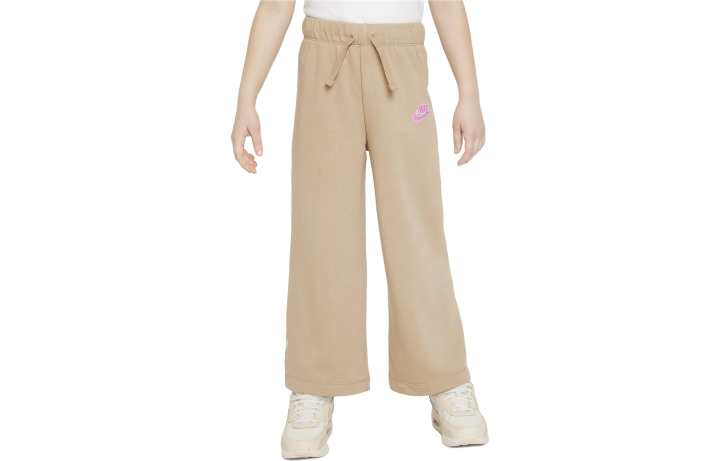Nike Nike Kids Pants Moderate