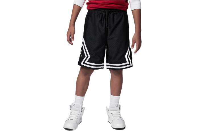 Jordan Jordan Kids Shorts Moderate