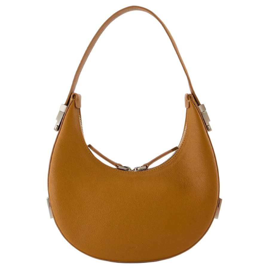 OSOI Toni Mini Tote Bag