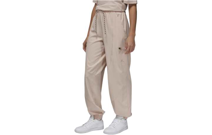Jordan JORDAN Sport Women's Tunnel Pants
