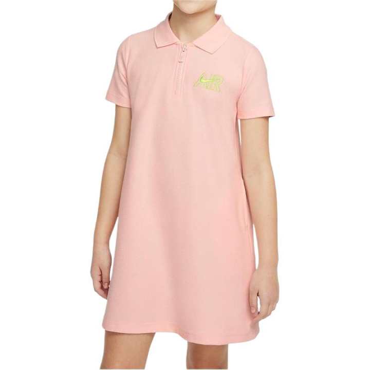 Nike Nike Kids Dresses Moderate Mid Length
