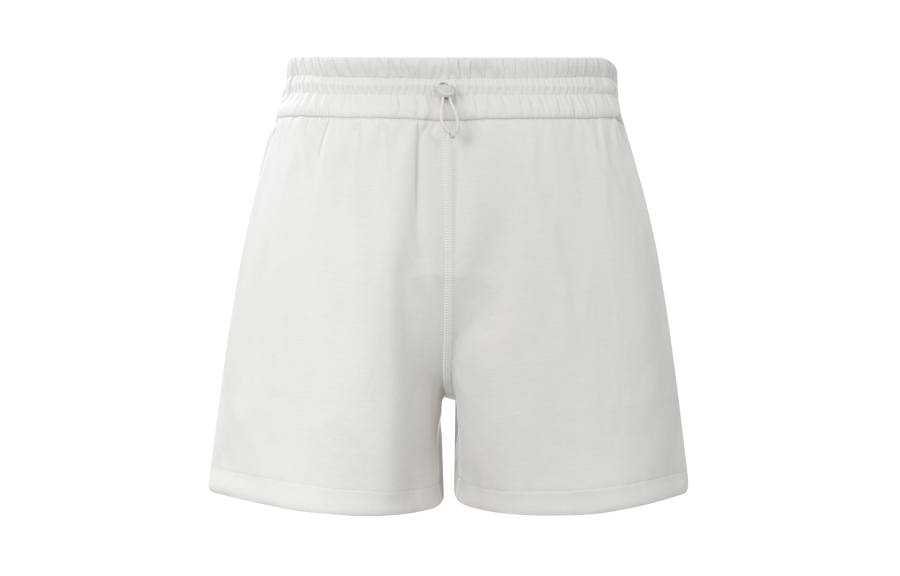 Lululemon Softstreme Casual Shorts 4' Women's