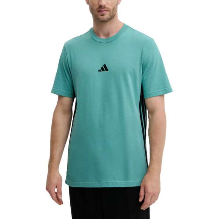 Adidas Adidas ESSENTIALS T Shirt Men's