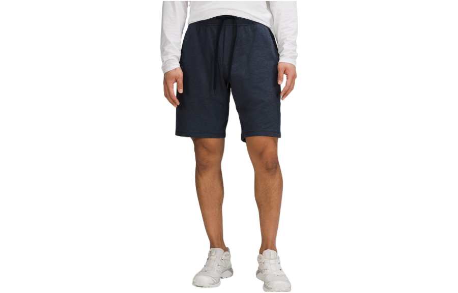 Lululemon Sports Shorts 9' Men's
