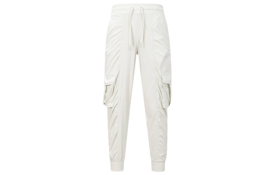 Lululemon Lululemon Dance Studio Cargo Pants Women's